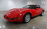 1992 Corvette Thumbnail 66