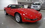 1992 Corvette Thumbnail 72