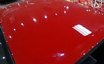 1992 Corvette Thumbnail 75