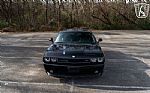 2009 Challenger R/T Thumbnail 2