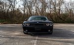 2009 Challenger R/T Thumbnail 3