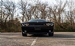 2009 Challenger R/T Thumbnail 4