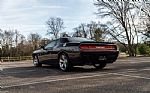2009 Challenger R/T Thumbnail 13
