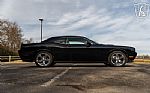 2009 Challenger R/T Thumbnail 22