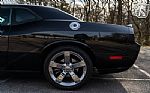 2009 Challenger R/T Thumbnail 28