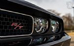 2009 Challenger R/T Thumbnail 40