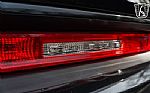 2009 Challenger R/T Thumbnail 52