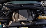 2009 Challenger R/T Thumbnail 62