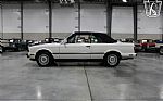 1988 325i 3 Series E30 Thumbnail 29