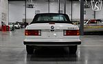 1988 325i 3 Series E30 Thumbnail 31