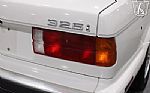 1988 325i 3 Series E30 Thumbnail 64