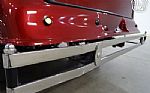 2024 LE29 Short Canopy Thumbnail 56