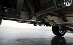 2024 LE29 Short Canopy Thumbnail 60