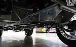 2024 LE29 Short Canopy Thumbnail 62