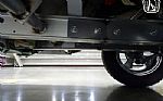 2024 LE29 Short Canopy Thumbnail 63