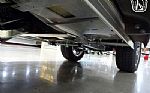 2024 LE29 Short Canopy Thumbnail 65