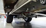 2024 LE29 Short Canopy Thumbnail 69