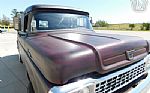 1959 Panel Truck Thumbnail 46