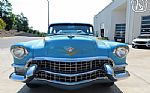 1955 Sixty Special Thumbnail 4