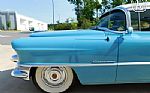 1955 Sixty Special Thumbnail 10