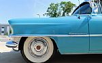 1955 Sixty Special Thumbnail 9