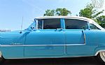 1955 Sixty Special Thumbnail 12