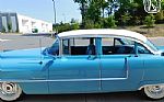 1955 Sixty Special Thumbnail 14