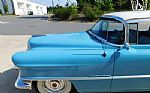 1955 Sixty Special Thumbnail 11