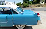 1955 Sixty Special Thumbnail 17