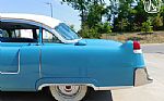 1955 Sixty Special Thumbnail 16