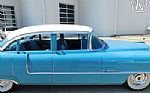 1955 Sixty Special Thumbnail 32