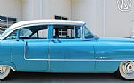 1955 Sixty Special Thumbnail 31