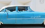 1955 Sixty Special Thumbnail 30