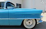1955 Sixty Special Thumbnail 34