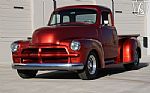 1954 3100 Thumbnail 3