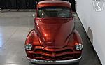 1954 3100 Thumbnail 6