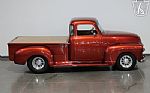 1954 3100 Thumbnail 8