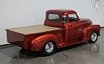 1954 3100 Thumbnail 9