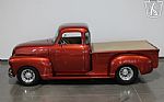 1954 3100 Thumbnail 11