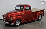 1954 3100 Thumbnail 10