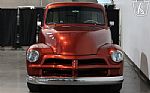 1954 3100 Thumbnail 14