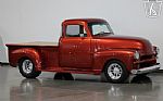1954 3100 Thumbnail 15