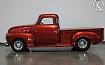 1954 3100 Thumbnail 19