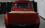 1954 3100 Thumbnail 21