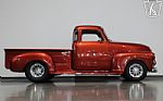 1954 3100 Thumbnail 24
