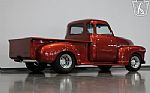 1954 3100 Thumbnail 25
