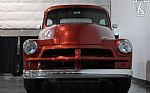 1954 3100 Thumbnail 22