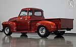 1954 3100 Thumbnail 28