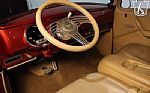1954 3100 Thumbnail 40