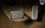 1954 3100 Thumbnail 44
